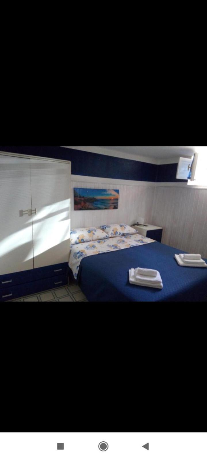 Giogio Apartment Alghero Exterior photo